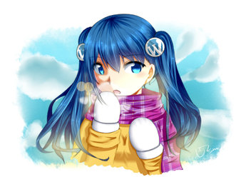 Ӱʢһʱİ顷1210 ȫרӳ